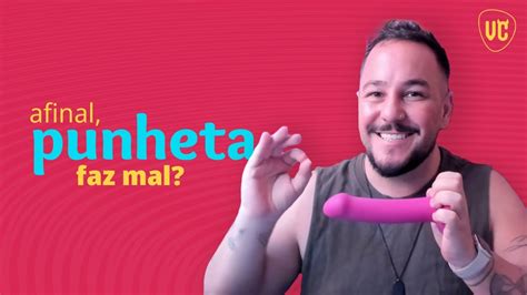 punheta como fazer|11 truques para tornar a masturbação mais gostosa